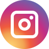 Instagram Analytics