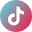 TikTok Analytics